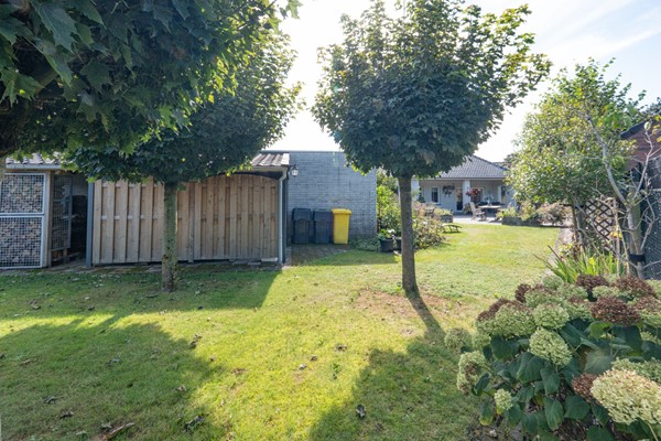 Medium property photo - Op Koye 27, 6114 AZ Susteren